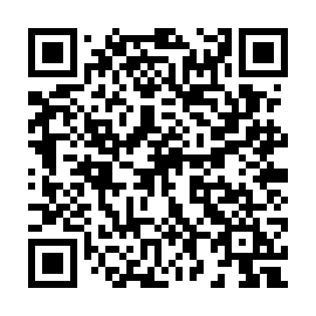 QR code for X80-UGI