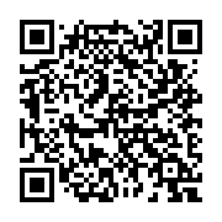 QR code for plate X80-GYD