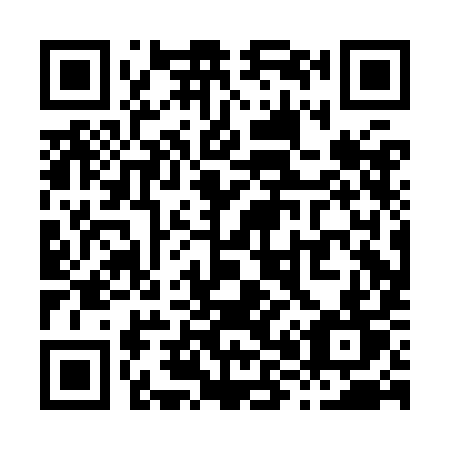 QR code for plate X80-KIT