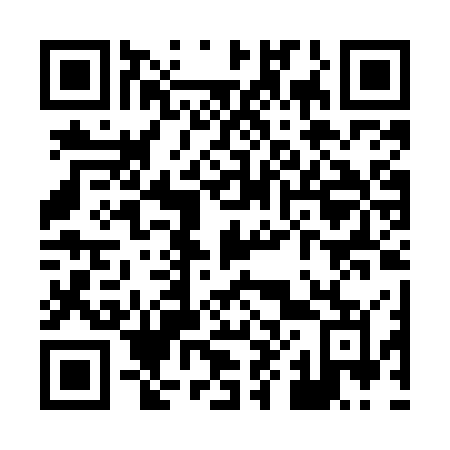 QR code for X80MWM