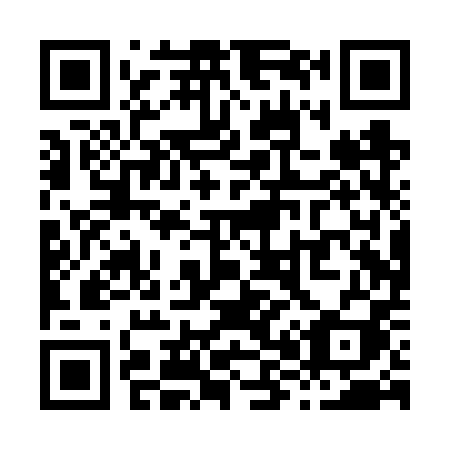 QR code for X80VPI