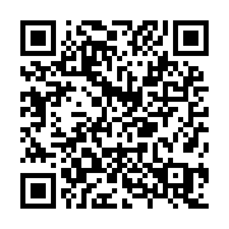 QR code for X80YFA