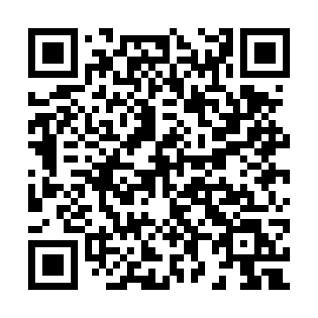 QR code for X81-DWL
