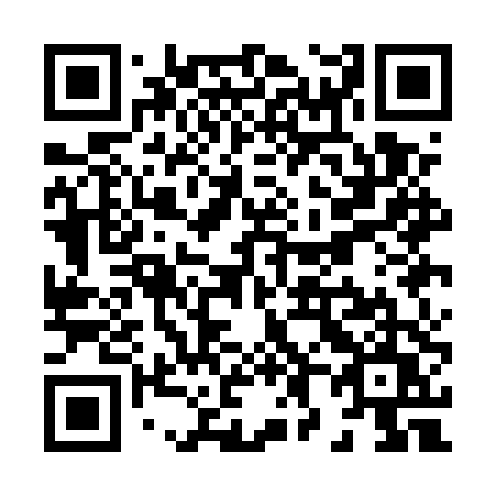 QR code for X81-ETU