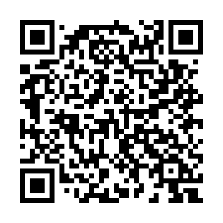 QR code for X81-EUF