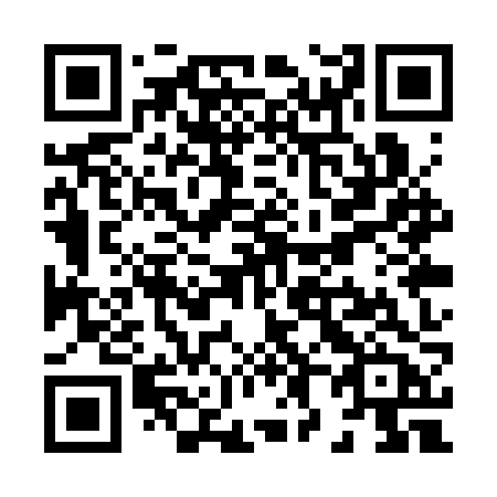 QR code for X81-SZB