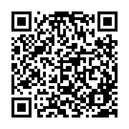 QR code for X81CLD