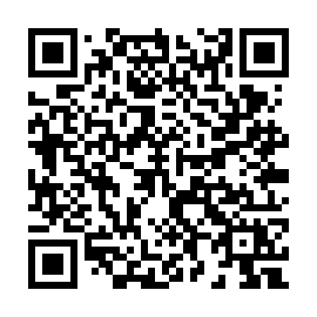 QR code for X81VOX