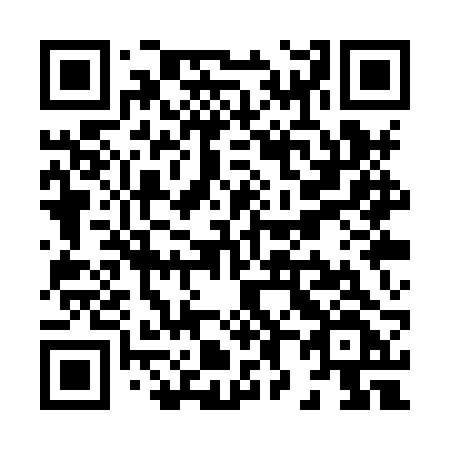 QR code for plate X81-XRF