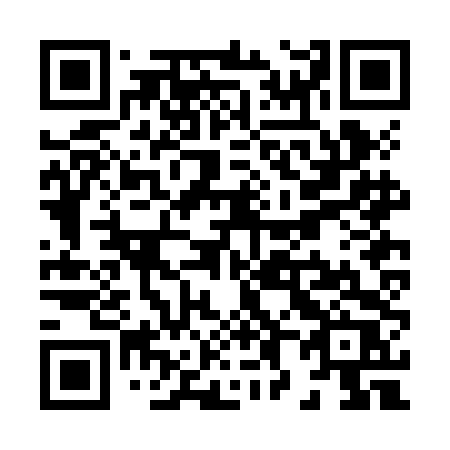 QR code for X82-JDR