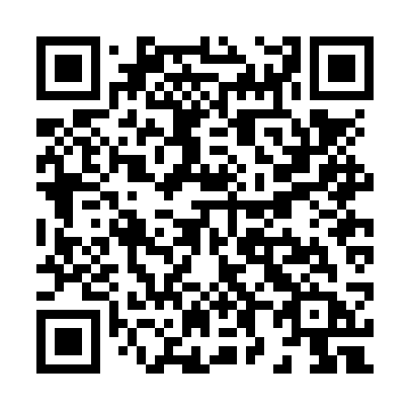 QR code for X82-NSB