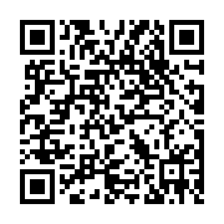 QR code for X82-ZKX