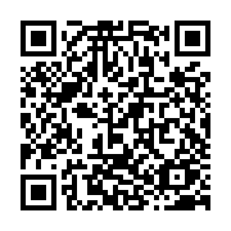 QR code for X82MZU