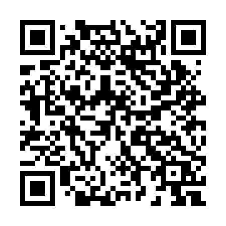 QR code for X83-BPR