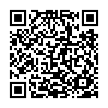 QR code for X83-GCN