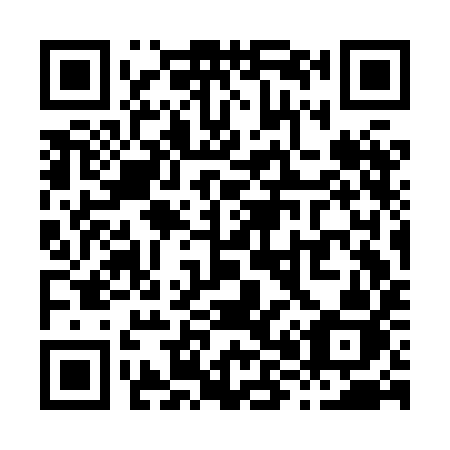 QR code for X83-HIJ