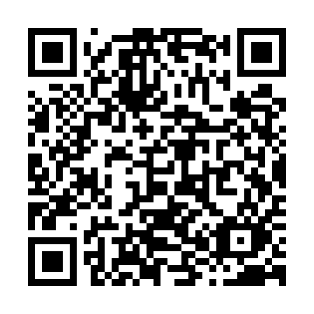 QR code for X83-UQO