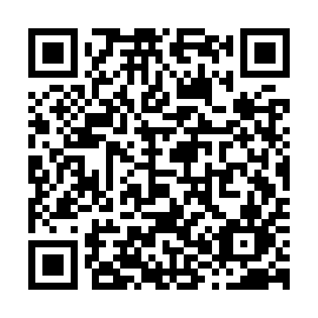 QR code for plate X83-KQN