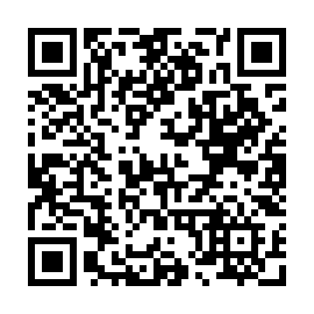 QR code for plate X83-MKF