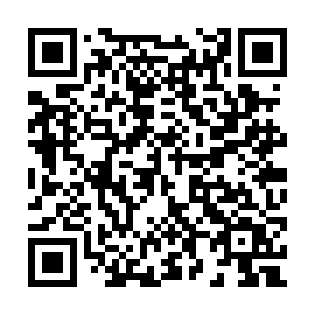 QR code for X83PJT