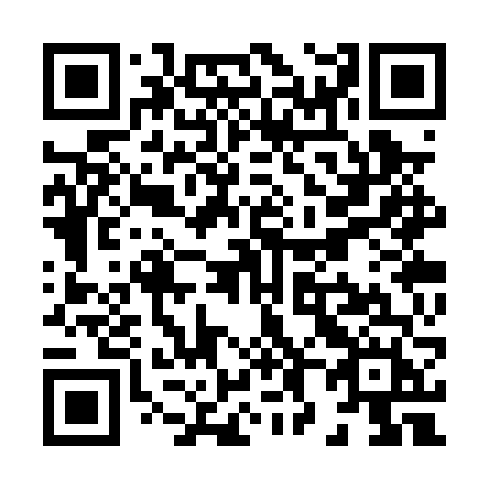 QR code for plate X83-PVH