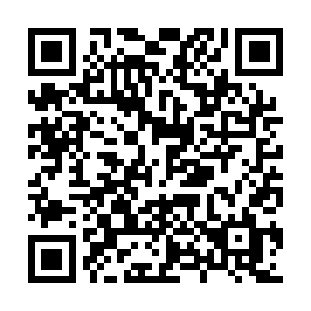QR code for plate X83-QDL