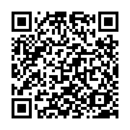QR code for X83SKK