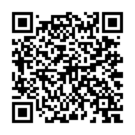QR code for X84-TBY