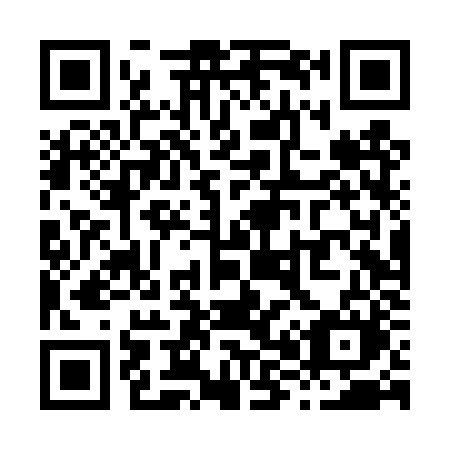 QR code for X84-TZM