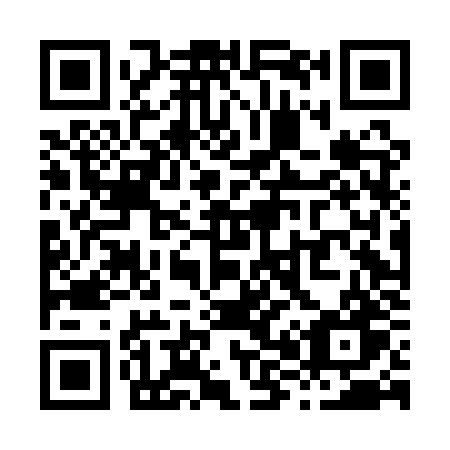 QR code for X84AZW
