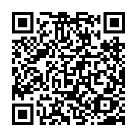 QR code for plate X84-RGZ
