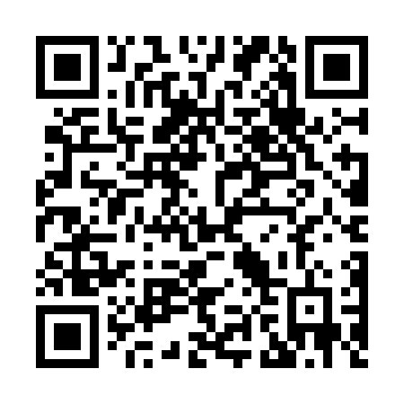 QR code for X85-OND
