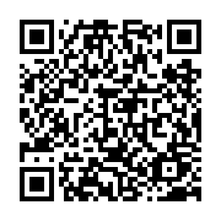 QR code for X85-WOT