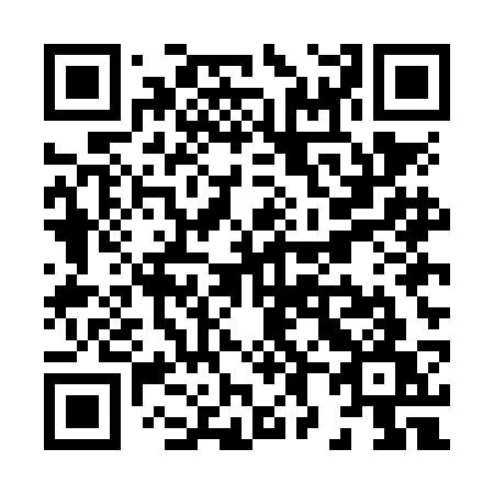QR code for X85NCW