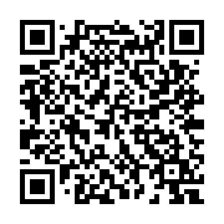 QR code for X85UQU