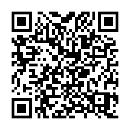 QR code for X86-HBS