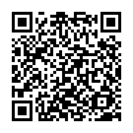 QR code for X86-QBJ