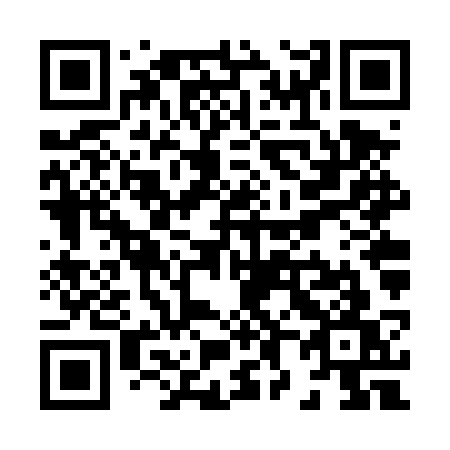 QR code for X86-TSW