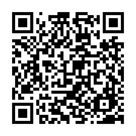 QR code for X86NVD
