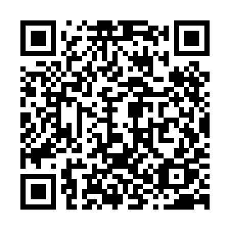 QR code for X87-PIP