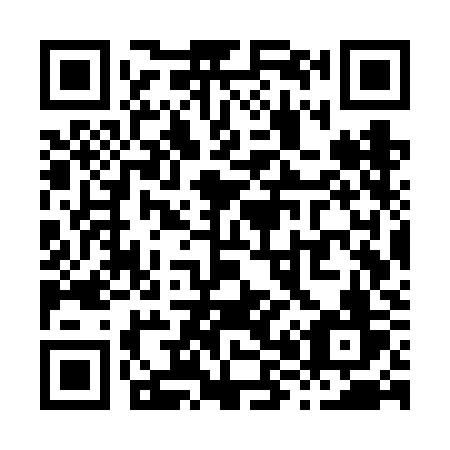 QR code for X87-VKV