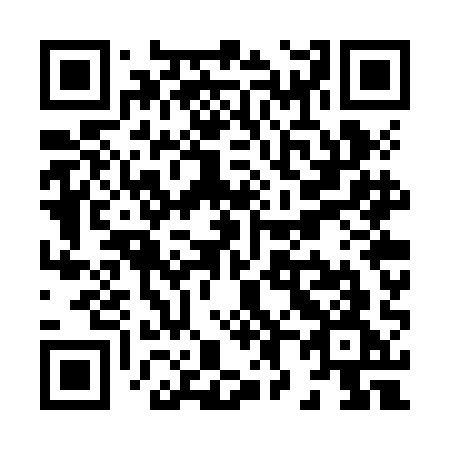 QR code for X87-ZAG