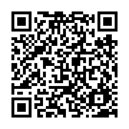 QR code for X87FRD