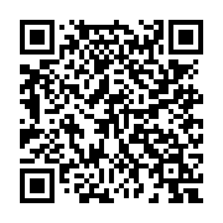 QR code for X87NGN
