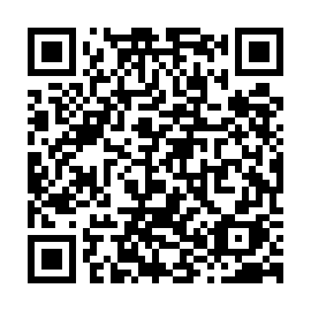 QR code for X88-EGH