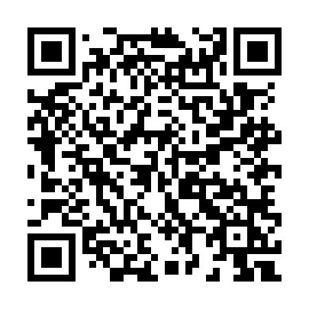 QR code for X88-OLJ