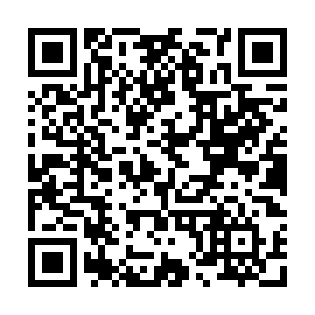 QR code for X88-VOV