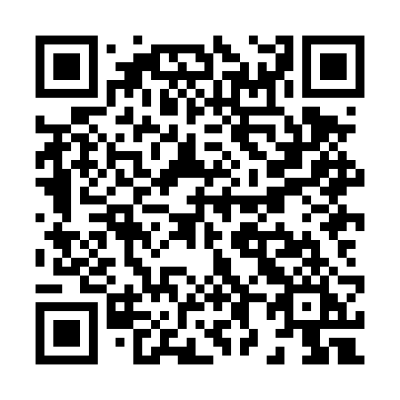 QR code for X88DRI
