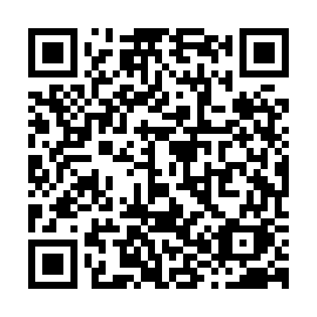 QR code for X88HWK