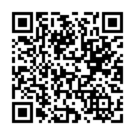 QR code for X88IRT